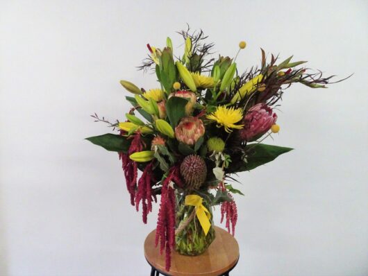 tamworth flowers, tamworth florist, barraba florist, manilla florist, flower delivery Sunday, mothers day flowers