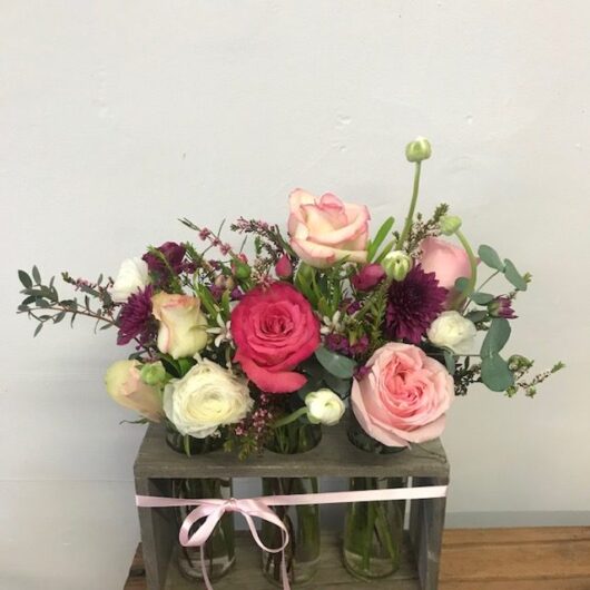 Valentines Day, Valentines Day gift, Valentines flowers, flower delivery, flower bottles, flower display, event flowers, weddingf flowers, tamworth flowers, tamworth florist, flower deliver, tamworth flower shop. new england florist, valentines gift, valentines flowers