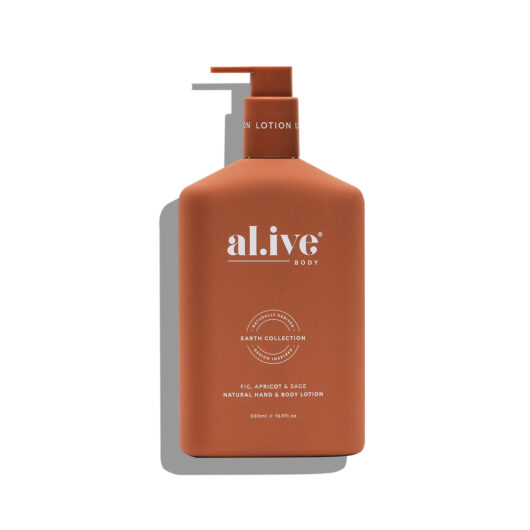 Al.ive, alive, body wash, body lotion, botanic, botanic products, shop botanic, botanical products, tamworth gift, gift delivery Tamworth, Tamworth gift delivery, shop local, tamworth florist, Tamworth gift