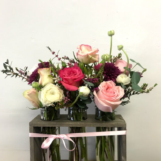 flowers, pretty flowers, flower gift, flower delivery tamworth, daily flowers tamworth flowers