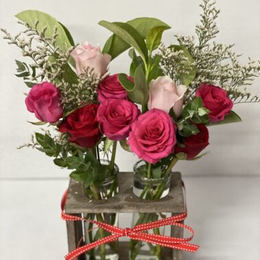 Flower Arrangements | Tamworth Florist